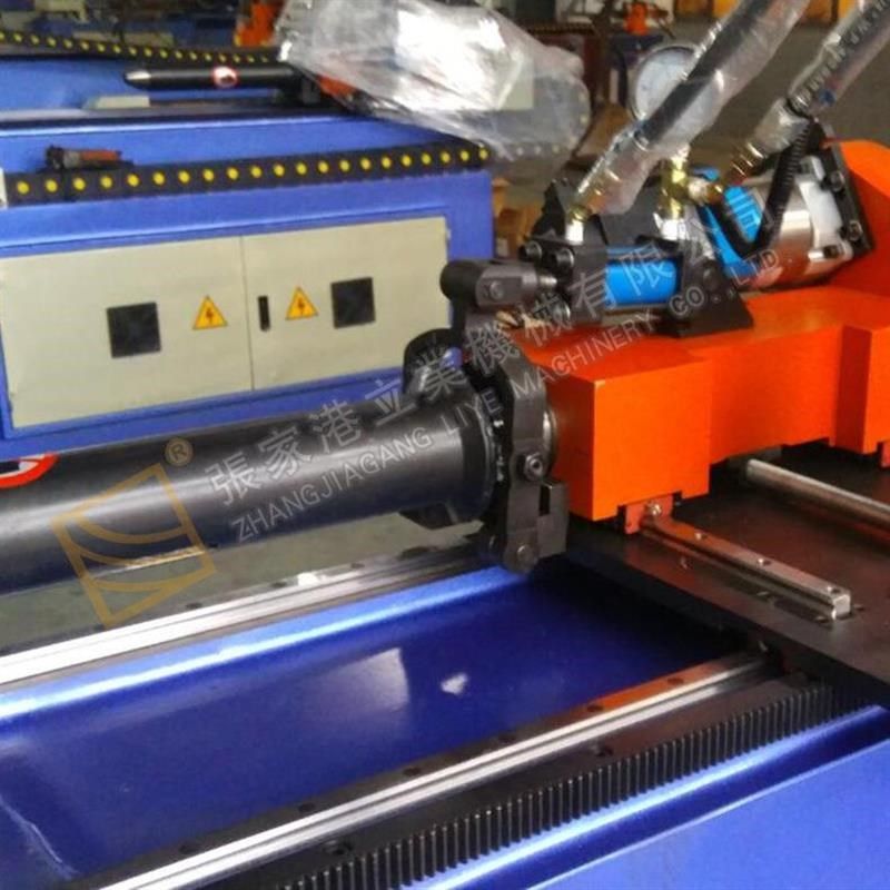 供应 薄机头全自动弯管机 发电机机架N清洗机机架数控弯管机,标准件/零部件/工业耗材,自动化流水线,淘宝优惠券,粉丝福利购,淘宝优惠卷