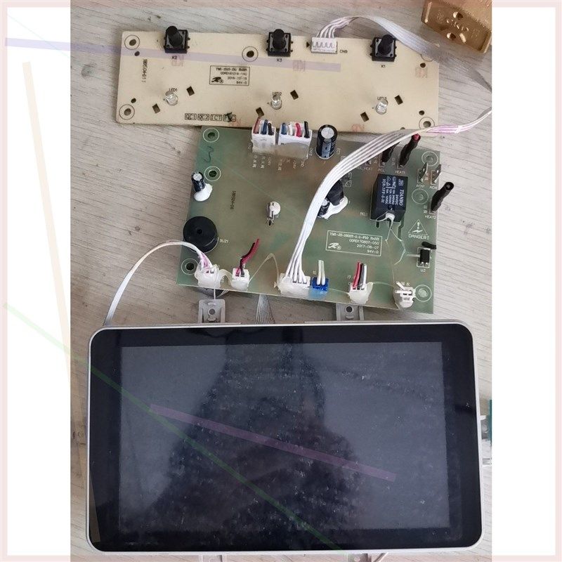 智能车机导航8G