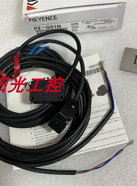 PZ-G51CNR G51CT  G51CP基恩士KEYENCE 光电开关PZ-G41CP  G41CN