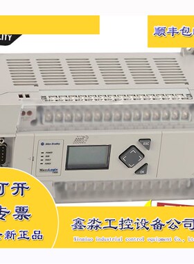 AB 1766-L32BXBA 1766-L32AWAA 1766-L32BWAA 1766-L32BXB 全