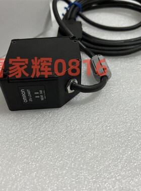 ZX2-LDA41/CL2 ZS-HLDC11 ZS-LD40T ZS-LDC11 ZS-LD80 位移传感器