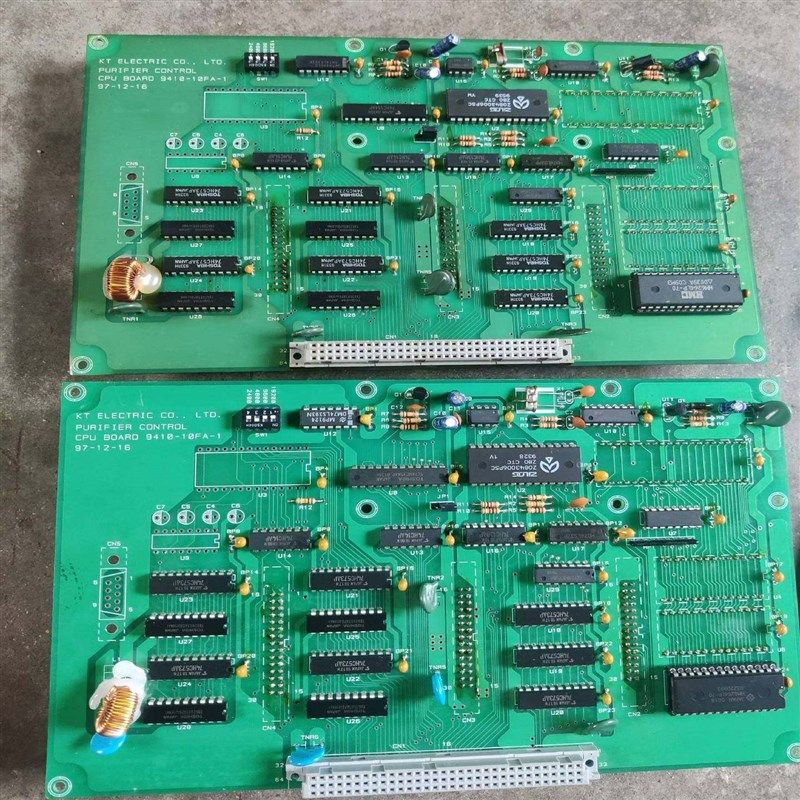 分油机 CPU 板子议价(佳毅工控),机械设备,其他机械设备,淘宝优惠券,粉丝福利购,淘宝优惠卷