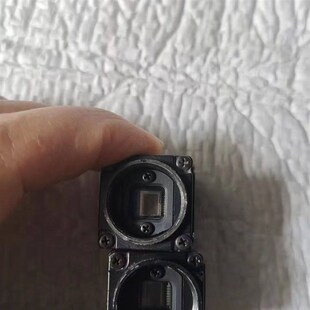 SENTECH多角度激光椭偏仪SE400adv-PVP镜