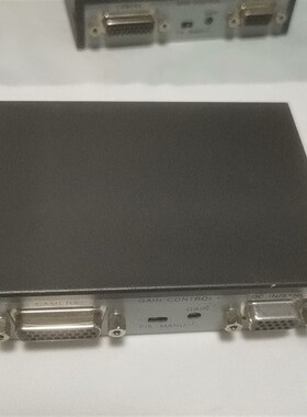 【君云】原装拆机TELI 泰利 CS8541DZ-08C 12VDC【议价】