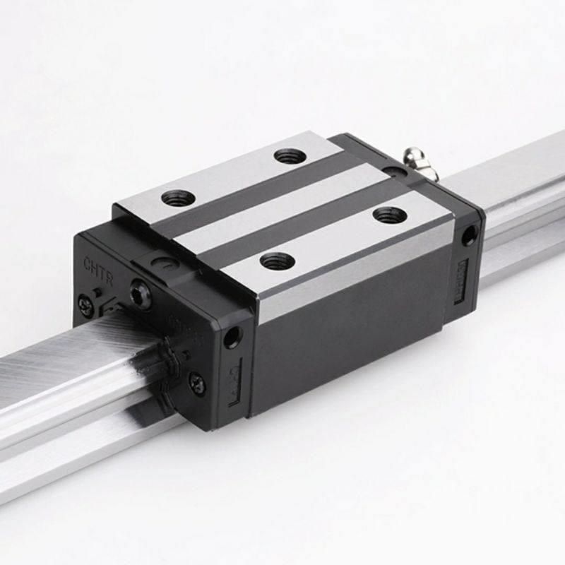 代SHR30导120直线C-SJBYVR2轨24/8/33-100/160/22P替0/280/340/46,3C数码配件,手机防尘防水配件,淘宝优惠券,粉丝福利购,淘宝优惠卷