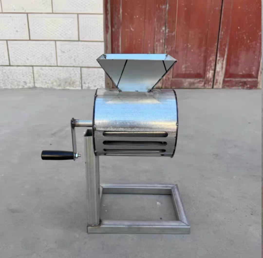 新款手动手摇家用脱壳机剥花生手摇式神器便捷剥壳机花生剥壳机农,农机/农具/农膜,农产品加工设备,淘宝优惠券,粉丝福利购,淘宝优惠卷