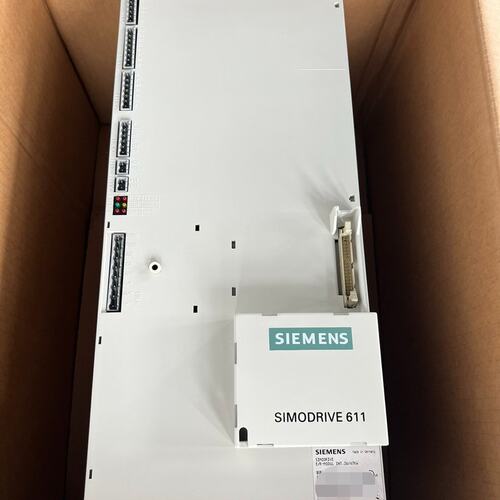 源模块6SN1145-1BA02-0CA16SN1145-1BA01-0CA16SN1145-1BA02-0CA2