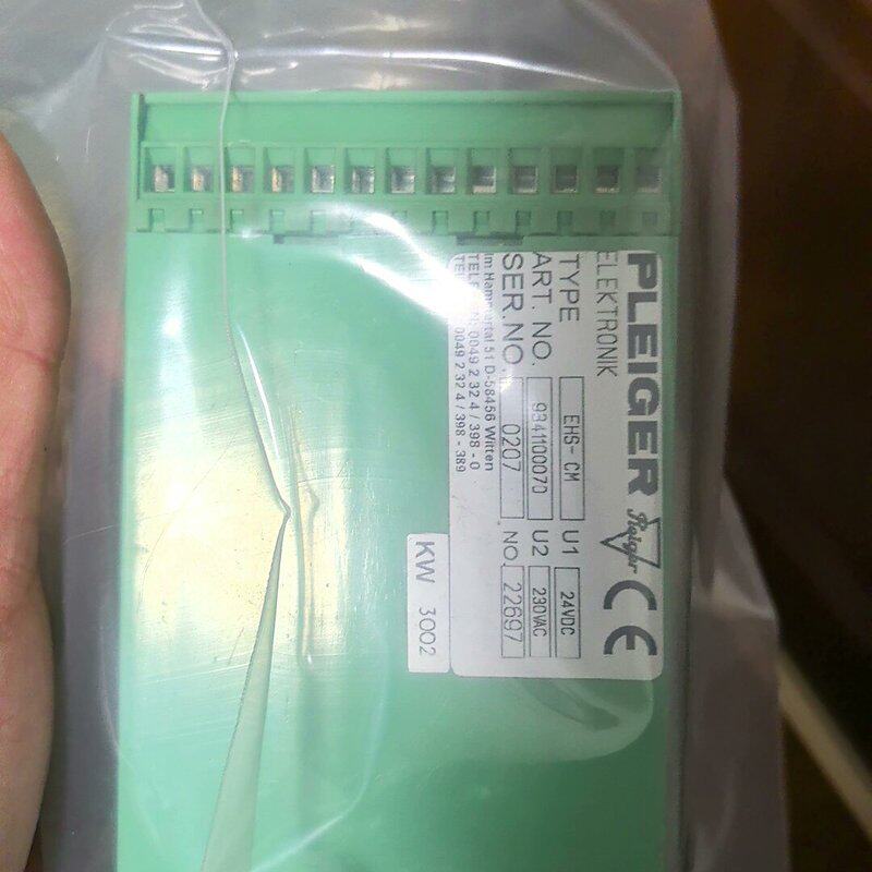 议价普莱格模块CM2MODULEpleii CM2MODULE普莱格 CM2MODULE