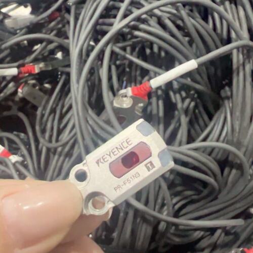 议价光电传感器PR-F51N1PR-F51N3PR-F51N