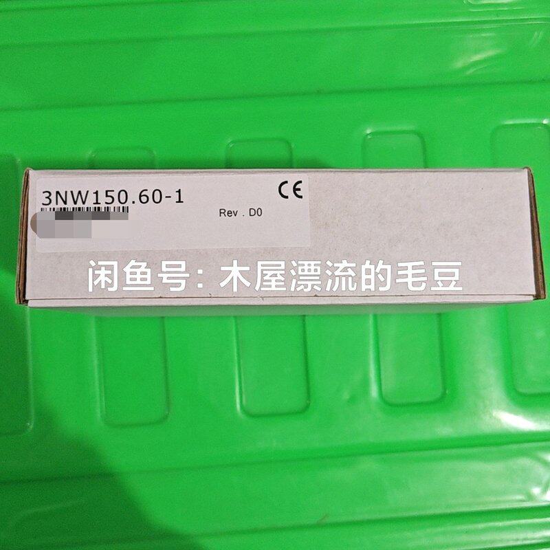 议价电源模块3NW150.60-13NW50.60-13NW100.60-1