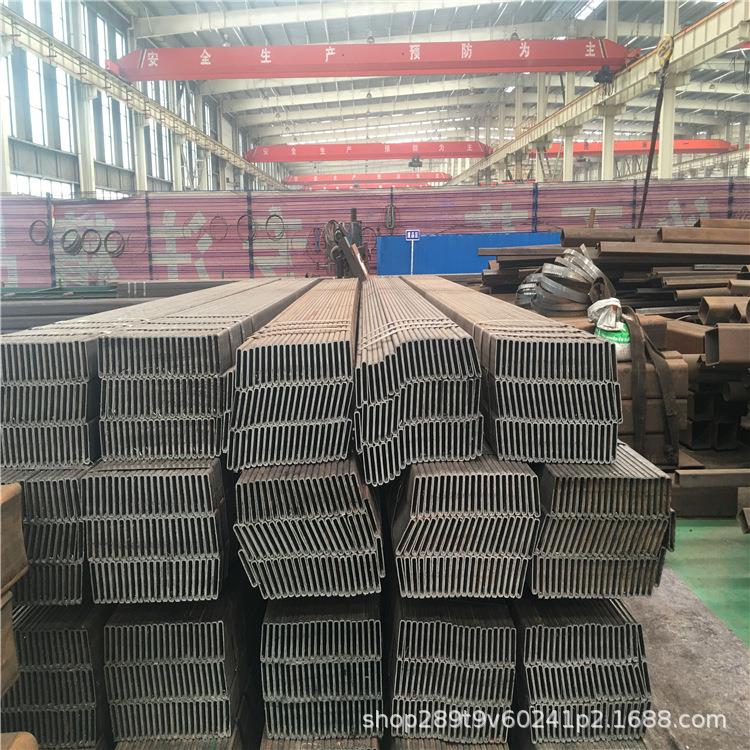 方矩管厂家供应S355JR方管欧标方矩管冷压冷拔方管S355JR方矩管