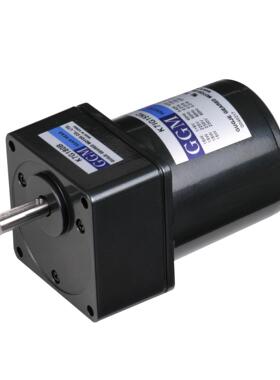 感应电机9IP90FJ（单项） 9IP90FD(三项）