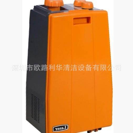 电子打泡箱地毯清洗发泡机电子发泡箱洗地毯泡沫机