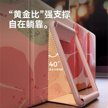 泡澡桶折叠大人全身浴缸成人洗澡桶家用H儿童坐浴盆双人情侣沐浴