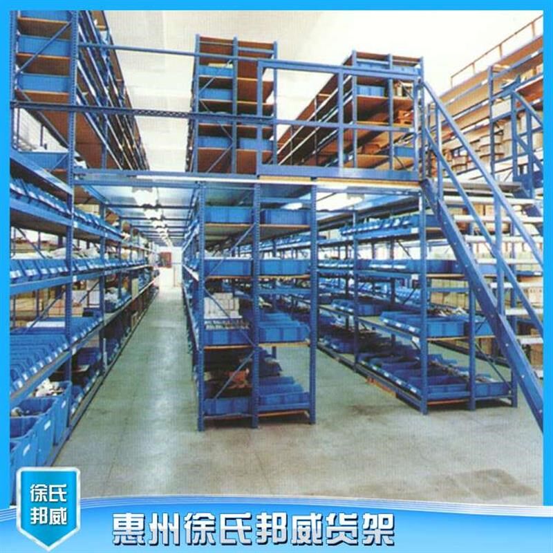 供应 惠东e仓储货架 储物货架 贯通式仓储货架 不锈钢货架,标准件/零部件/工业耗材,自动化流水线,淘宝优惠券,粉丝福利购,淘宝优惠卷