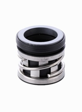 现货供应机械密封/反t应釜机封/油封/机械密封/密封件