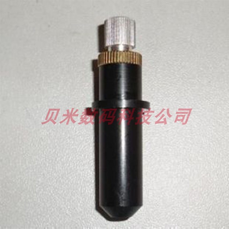 安刻立式刻绘机j刻刀片 摩克平板玻璃雕刻绘机刻画机刀头片