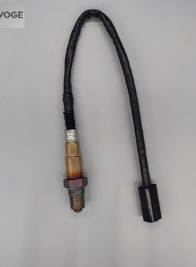 无极180R 300R 30p0RR 300AC 500R 500DS 650DS电喷氧传感器