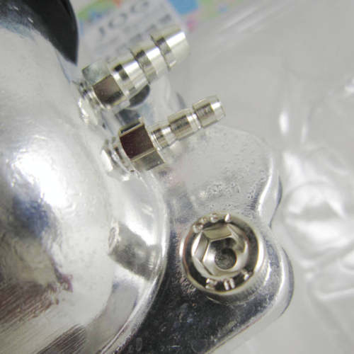 摩托车改装化油器 接口/歧管 JOG5090C 2M代3代4代5代 风帆 印