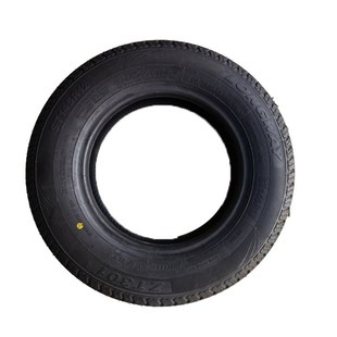 利好轮胎145R12真空胎155R12钢丝胎加厚 I耐磨145-155-12四轮车胎