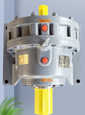 XW7-87双轴型摆线针轮减速机可生产加厚款摆线减速机减速机大全