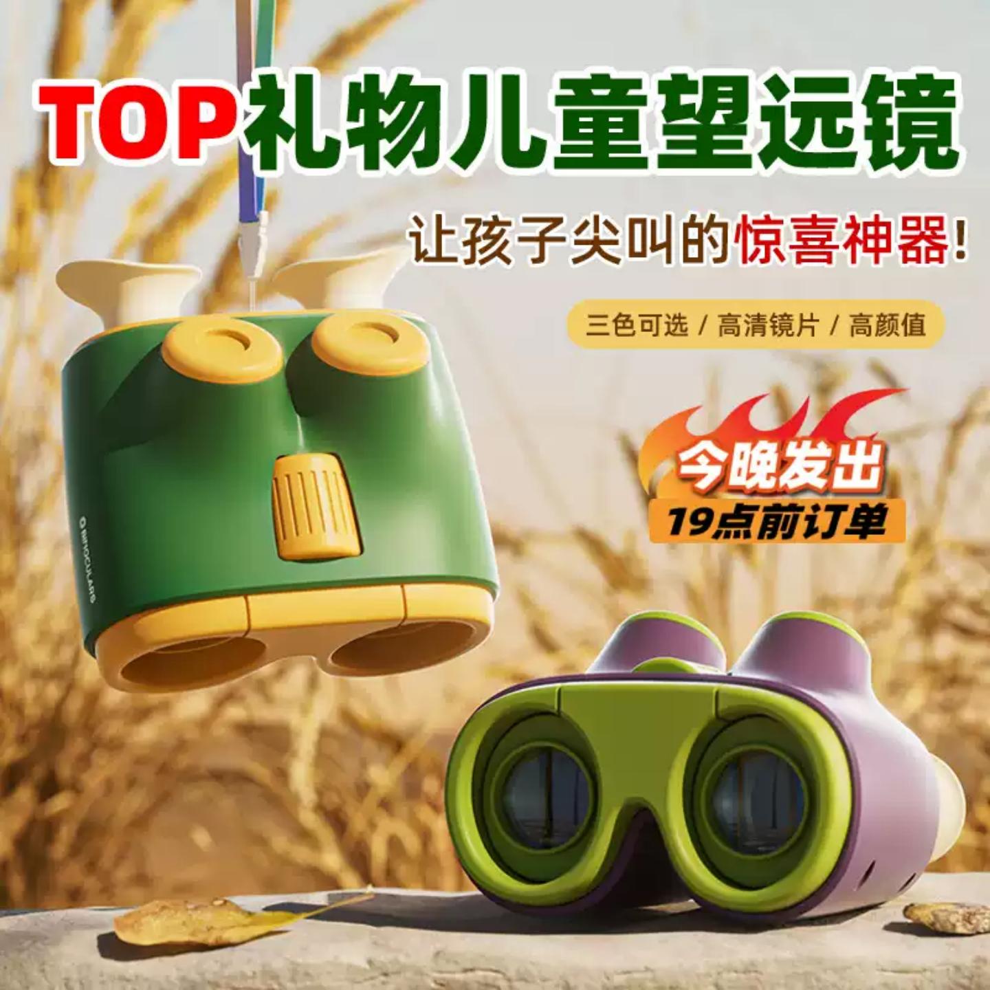 生日礼物男孩8岁6实用10岁12