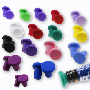 食品级硅胶酒瓶盖 保鲜红酒塞 硅胶盖 密封瓶塞 防漏硅胶酒瓶塞