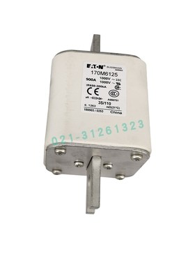 快速熔断器保险丝170M6194 6195 6196 61F97 6198 6199 6200 6201