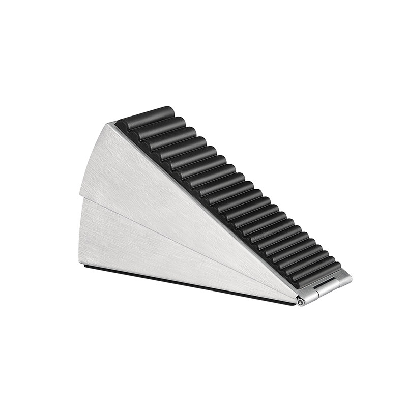 门挡阻门a器门塞防撞门吸新款神器防风固定门免打孔抵门顶门堵门