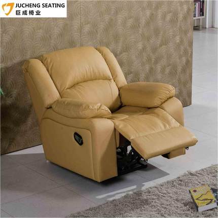 VIP影院沙发家用功能沙发沙发躺椅影院功能沙发佛山工厂直供