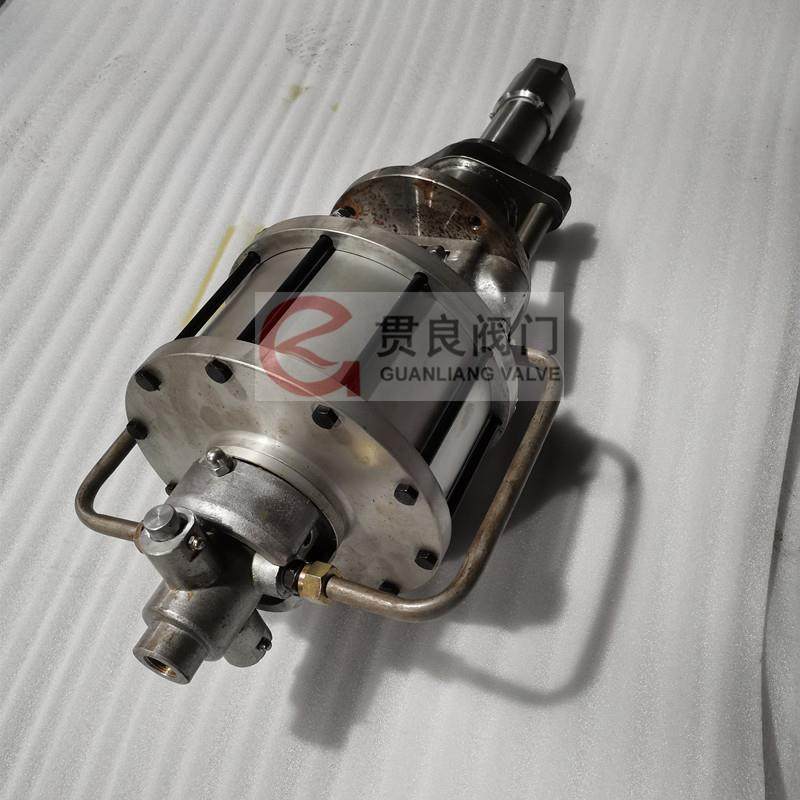 气动油泵QYB200-14LQYB50-60L神开北石广石,五金/工具,其他类型泵,淘宝优惠券,粉丝福利购,淘宝优惠卷