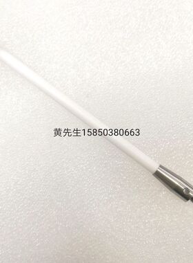 雷尼绍M4牙机床测针OMP60高精度红宝石陶瓷探针A-5000-3712型号