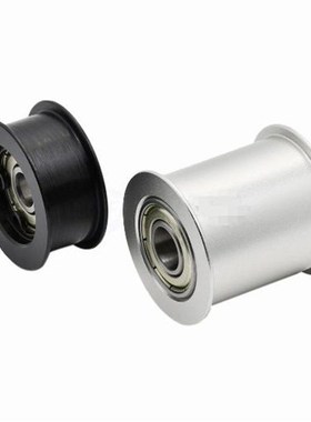 ENG01 02 04 11-D15 D20 D25x D30 D35 D40 D50-T6T11T16T21T27T3