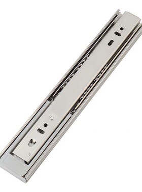 工业滑轨IDB32-IDB33-304.8-35y5.6-406.4-457.2-508-558.8替合达