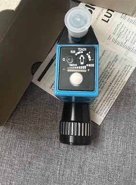 LUT9U-11406荧光传感器