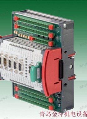 MOOG 穆格 功率 D079-281 D791-5008 760C128A D662Z4334K