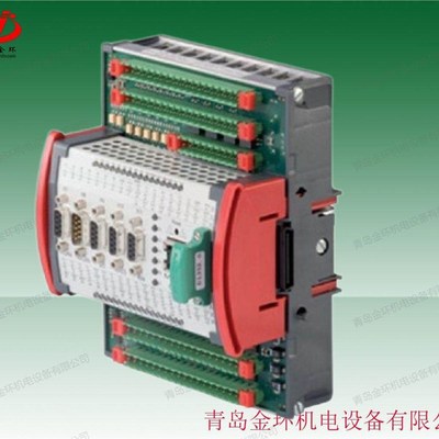 MOOG 穆格 功率 D079-281 D791-5008 760C128A D662Z4334K