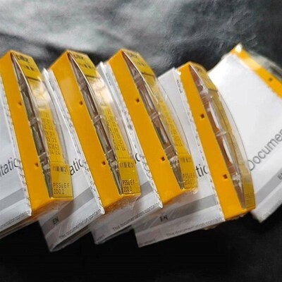 皮尔兹PILZ模块312225 312220 312210