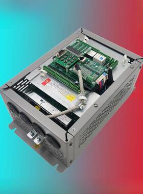 电梯新实达As380一体机变频器As380 4t0011 4t0015 4T07P5 4t0022