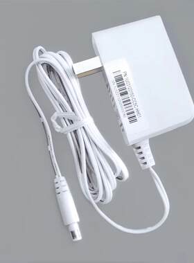 原装电信猫电源中兴ZXHN F4600T天翼网关12V1.5A电源适配器充电线