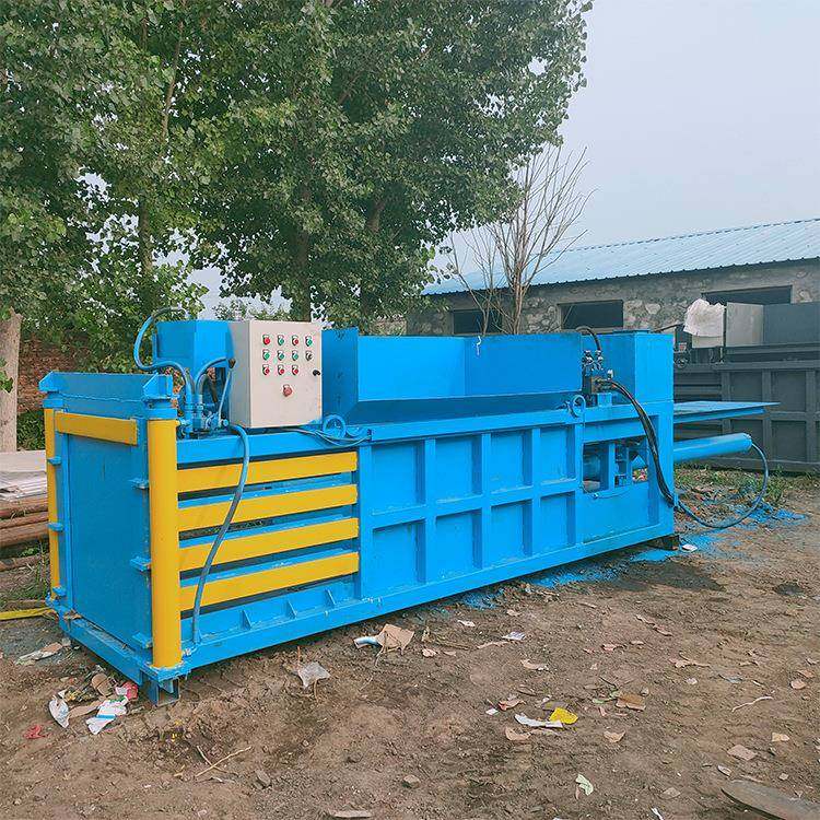 卧式液压金属打包机组卧式打包机液压价格液压金属打包机厂家,办公设备/耗材/相关服务,捆扎机/打包机,淘宝优惠券,粉丝福利购,淘宝优惠卷