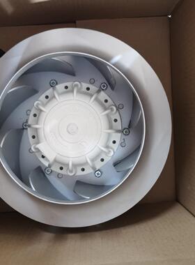 R4D175-AE08-11 / 12633-5-9970