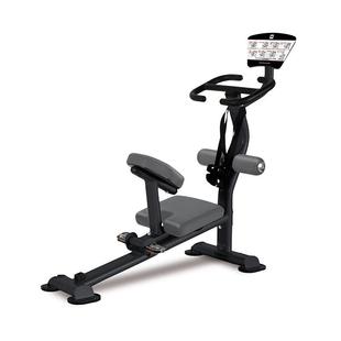 L300BB拉伸机训练器伸展训练器商用健身器材健身房拉伸椅