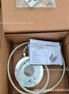 DVM58N-011AGR0BY-1213 倍加福P+F多圈值编码器全新现货议价