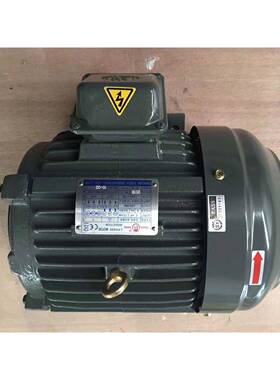 群策液压马达 C7B-43BO C10-43B0 C05-43BO 油泵电机 CHYUN TSEH