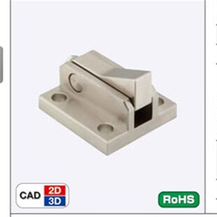 ATBM14B ATBM14A ATBM10B ATBM ATBM20B ATBM28A ATBM20A ATBM10A