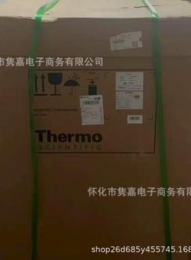 赛默飞二氧化碳培养箱BB150全新原装正品议价