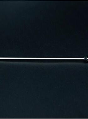 TA SDT650传感器/TA SDT650热电偶/热分析氧化铝坩埚/TA 仪器