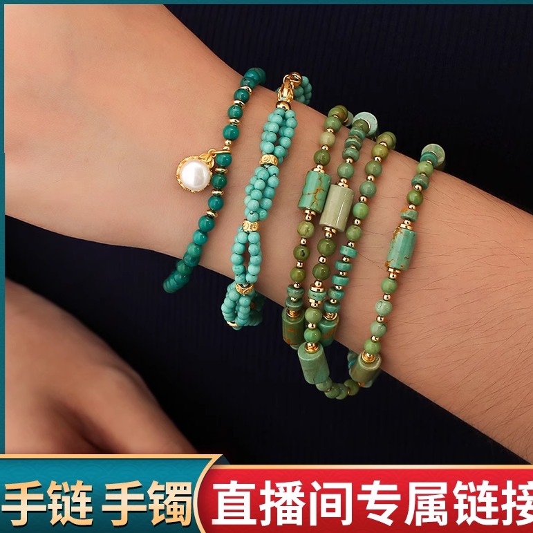 需要鉴定证书联系客服