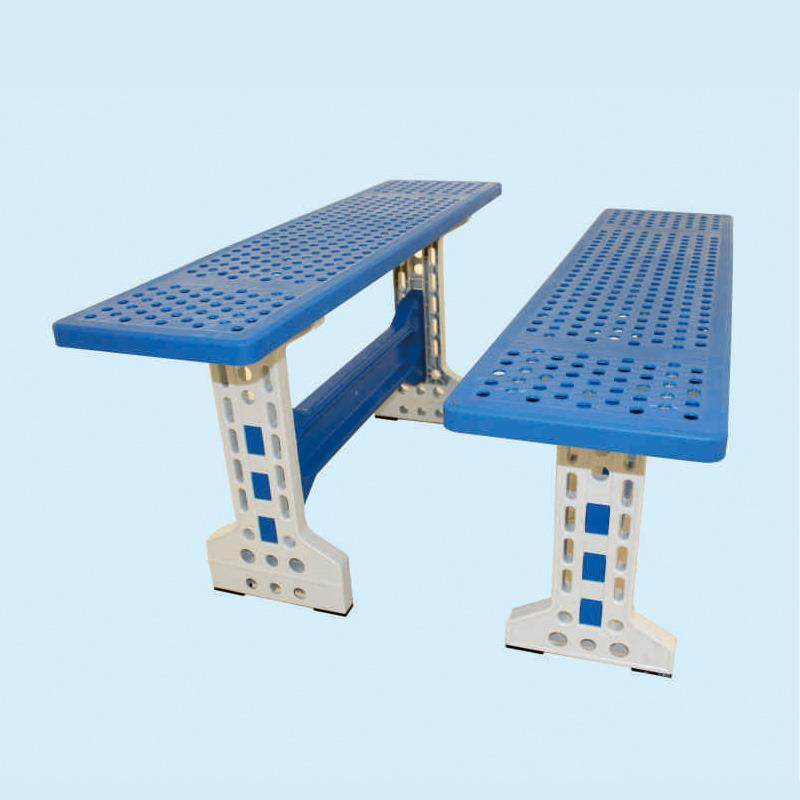 服装厂板凳塑料板凳服装车间车工用长凳厂家非标可定,搬运/仓储/物流设备,其他起重搬运设备,淘宝优惠券,粉丝福利购,淘宝优惠卷